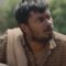 Panchayat’s Ashok Pathak says he was asked to get a facial after auditioning for big-budget film: ‘Nawazuddin Siddiqui used to look very different…’ | Television News