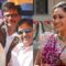 TMKOC’s Jethalal aka Dilip Joshi says he misses Dayaben aka Disha Vakani a lot: ‘Our chemistry was quite good from day one’ | Television News