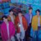BTS military information used in insider trading; multiple HYBE staffers sentenced to prison | Korean News