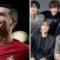 After Ronaldo and Messi, this BTS star becomes Instagram’s most influential celebrity, beats Selena Gomez, Billie Eilish, and more | Korean News