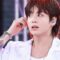 BTS’ Jungkook has a punishing work ethic, desire to repay: Author pens ‘most painful’ chapter in new book on the K-pop star | Korean News