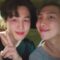 BTS’ Jimin said he felt ‘suffocated’ listening to RM’s track, knew something was wrong: ‘I wonder what kind of jerks he’s met’ | Korean News