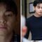 BTS’ V says he ‘passed out after drinks’ reveals post-military restlessness; steps out in style the next morning | Korean News