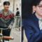 BTS’ V knows the devil is in the details: How Paris’ poetic praises for ‘King of Fashion’ Kim Taehyung are making ARMY lose their calm | Korean News
