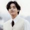‘Kim Taehyung makes me feel I can’t afford…’: BLACKPINK’s choreographer reveals how working with BTS’ V changed her | Korean News