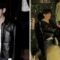 BTS’ V and Park Bo Gum spotted partying in Paris in viral video ahead of Fashion Week Return: ‘Brand knows how to pamper them’ | Korean News