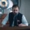 Bigg Boss 19 promo out: Salman Khan promises ‘too much fun’ as housemates get ready to run the house. Watch | Television News