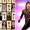 10 bizarre Big Brother rules you never knew existed: No Taylor Swift songs to cameras in bathrooms and more | Hollywood News