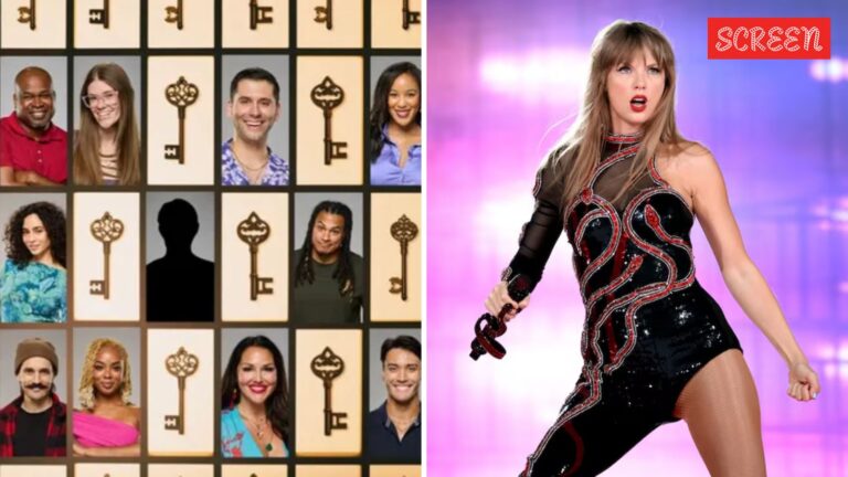 10 bizarre Big Brother rules you never knew existed: No Taylor Swift songs to cameras in bathrooms and more | Hollywood News