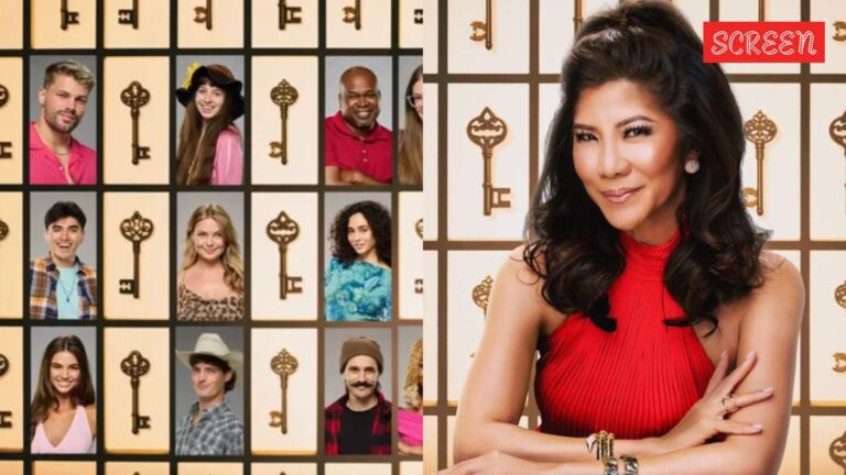 Big Brother 2025 full contestant list: Date, time, episode schedule, and where to watch the 27th season of the reality series | Hollywood News