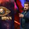 Bigg Boss 19 to be run by housemates this year, house for the Salman Khan-hosted show to be ready by August 20 | Television News