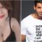 Close friend John Abraham ghosted me in time of need, says Bobby Darling: ‘He didn’t even reply to my texts, how can someone be so rude?’ | Bollywood News
