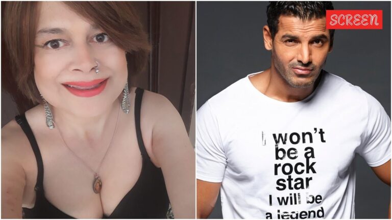 Close friend John Abraham ghosted me in time of need, says Bobby Darling: ‘He didn’t even reply to my texts, how can someone be so rude?’ | Bollywood News