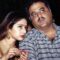 Anshula Kapoor became an outcast when dad Boney Kapoor married Sridevi: ‘Families didn’t want their kids in our house’ | Bollywood News