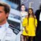‘Desperate’ Brad Pitt sees glimmer of hope as one kid keeps his last name; begs for ‘one final shot’ amid Angelina Jolie feud | Hollywood News