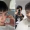 ASTROs Cha Eun Woo makes heartbreaking last plea to fans before July 28 enlistment; details on the unit he will serve in | Korean News