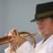 Jazz legend Chuck Mangione, known for ‘Feels So Good,’ dies at 84 | Hollywood News