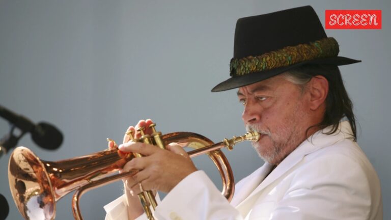 Jazz legend Chuck Mangione, known for ‘Feels So Good,’ dies at 84 | Hollywood News