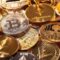 Crypto firms push into US banking as Trump signals friendlier stance – Firstpost