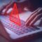 Here’s how Cambodia call centre extorted crores – Firstpost