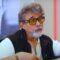 Deepak Tijori says Salman Khan was picked for Maine Pyar Kiya because he was ‘cute’: ‘Sooraj ji told me women will immediately fall in love…’ | Bollywood News