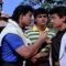 Deepak Tijori reveals Jo Jeeta Wohi Sikandar was 75% shot with Milind Soman before being shelved: ‘Mansoor Khan was depressed, thinking he…’ | Bollywood News