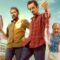 Dheeran movie review: Rajesh Madhavan’s film teleports us to the ‘80s and ‘90s, for all the wrong reasons | Movie-review News