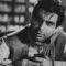How Dilip Kumar’s righteousness led the Mumbai police to Dawood Ibrahim’s sworn enemies, a hidden pile of weapons, tickets to exclusive movie premiere | Bollywood News