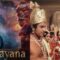 Dipika Chikhlia says Arun Govil’s casting as Dasharath in Ranbir Kapoor’s Ramayana is ‘out of context’: ‘If you played Ram…’ | Bollywood News