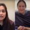 Dipika Kakar health update: Actor says have no energy to lift son Ruhaan in her arms, her mother gets emotional | Television News