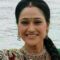 Disha Vakani was made to work on TMKOC till she was nine months pregnant, was taken around set on stretcher; Jennifer Mistry recalls: ‘They literally begged her to return but she said no’ | Television News