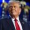 Donald Trump risks losing more women voters if he pardons Diddy, can spark ‘another Epstein-like situation’ | Hollywood News