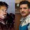 Avengers Doomsday plot leaks: Fan theory says it will be Pedro Pascal vs Robert Downey Jr, reveals real reason why Dr Doom was seen with Franklin | Hollywood News