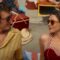 Elisabeth Olsen has to choose between Miles Teller and Callum Turner in Eternity, watch trailer | Hollywood News