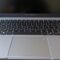 Cleaning your keyboard, mouse and smartphone? Here’s what you need to know – Firstpost