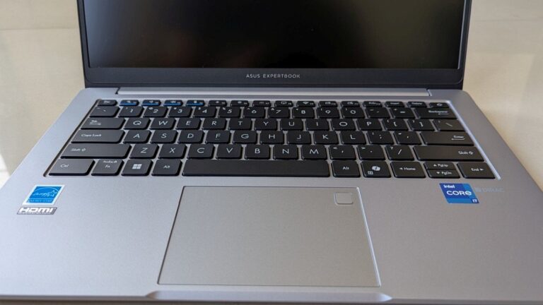 Cleaning your keyboard, mouse and smartphone? Here’s what you need to know – Firstpost