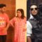 Farah Khan says ‘there was a celebration’ in Bollywood when her Tees Maar Khan failed: ‘People said abhi aayi na line par’. Watch | Bollywood News