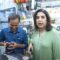 Farah Khan calls her cook Dilip a ‘thief’ after he pulls out her credit card from his wallet: ‘Nikal mera card’ | Bollywood News