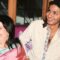 Farah Khan says she wanted to marry at 23 but ‘dushman’ mom was against it, talks about husband Shirish Kunder: ‘Grateful I married at 40’ | Bollywood News