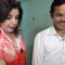 Farah Khan’s cook Dilip owns a three storey building with a private pool in Bihar; filmmaker says, ‘Work has stopped as they are awaiting marble for flooring’ | Bollywood News