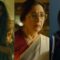 Metro… In Dino leaves its women partially healed, not transformed | Bollywood News