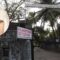 Filmistan Studios, founded by Kajol and Rani Mukerji’s grandfather, sold for Rs 183 crore to real estate company | Bollywood News