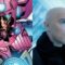 Who would win between Lex Luthor and Galactus? The actors who played them were wondering the same thing | Hollywood News