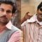 Rajkummar Rao says he was ‘at the centre of Gangs Of Wasseypur’, script was changed: ‘Anurag Kashyap said tera role nahi bacha’ | Bollywood News
