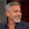 George Clooney didn’t flee LA riots, he showed up with garbage bags and shovels, recalls Richard Kind: ‘He wasn’t even famous then’ | Hollywood News