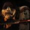 Ghost Of Yotei’s Gameplay Trailer: This sequel might have outdone its predecessor in one swift blow. Watch | Entertainment-others News