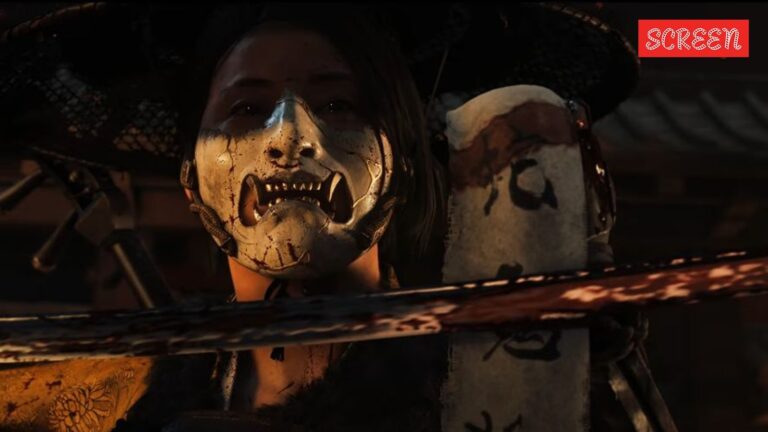 Ghost Of Yotei’s Gameplay Trailer: This sequel might have outdone its predecessor in one swift blow. Watch | Entertainment-others News