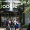 Is the ‘Google tax’ era coming to an end? – Firstpost