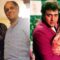 ‘Insecure’ Govinda was cast in Shola Aur Shabnam, Aankhein as he ‘didn’t have work’, reveals Pahlaj Nihalani | Bollywood News