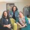 GURU DUTT @ 100: Granddaughters recall their grandfather’s legacy | Bollywood News